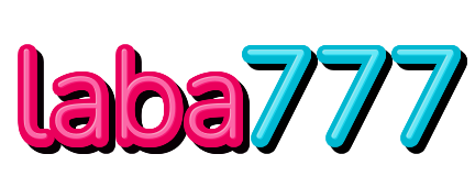laba777 — logo kanal