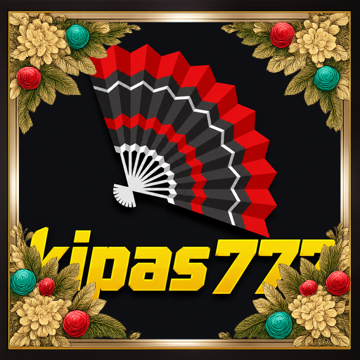kipas777 — galeri pratinjau Resmi APK